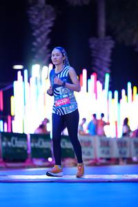 BIB: 
                            <button type="button" onclick="openModal(23529368)" class="btn btn-primary btn-sm float-right btn-popup" data-toggle="modal" data-target=".modal-high-quality">
                        <i class="fas fa-shopping-cart"></i> Add to Cart
                    </button>
                                            <button type="button" onclick="isThisMe(23529368, true)" class="btn btn-success btn-sm float-right btn-popup btn-isme hidden" data-toggle="tooltip" data-placement="bottom" title="นี่คือรูปของคุณใช่ไหม คลิกที่นี่เพื่อเอาเข้าอัลบั้ม">
                        <i class="fas fa-plus"></i> Add to album
                    </button>
                    <button type="button" onclick="isThisMe(23529368, false)" class="btn btn-warning btn-sm float-right btn-popup btn-isnotme hidden">
                        <i class="fas fa-ban"></i> Remove from album
                    </button>